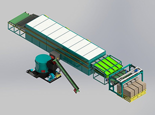 大香蕉黄色片 大香蕉黄色片